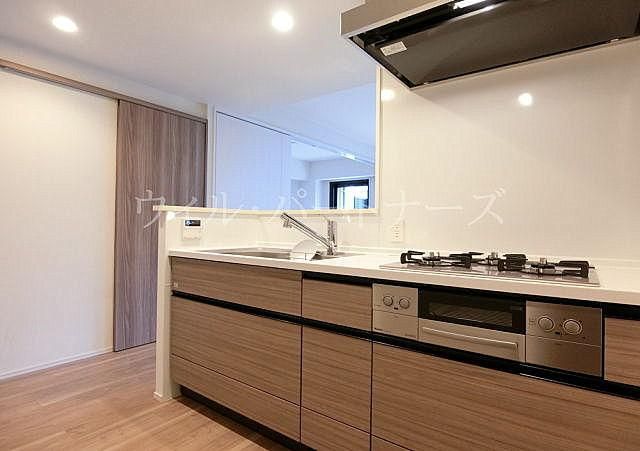 �y�L�b�`���z�@�ڍׂ͂��C�y�ɂ��₢���킹������