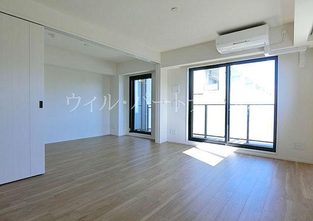 �y���̑������E�X�y�[�X�z�@�ڍׂ͂��C�y�ɂ��₢���킹������