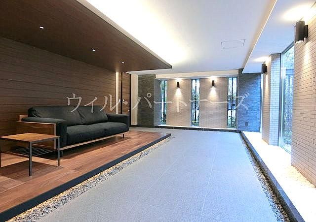 �y���̑����L�����z�@�ڍׂ͂��C�y�ɂ��₢���킹������