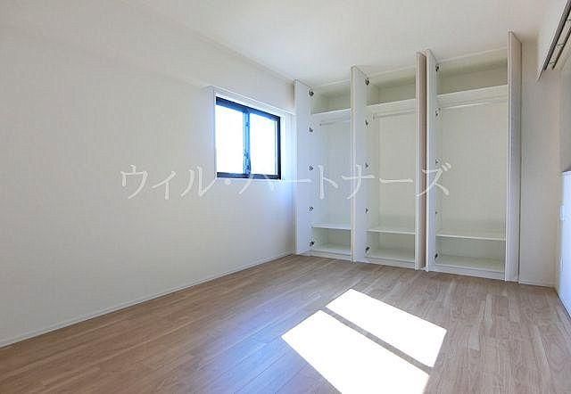 �y���[�z�@�ڍׂ͂��C�y�ɂ��₢���킹������