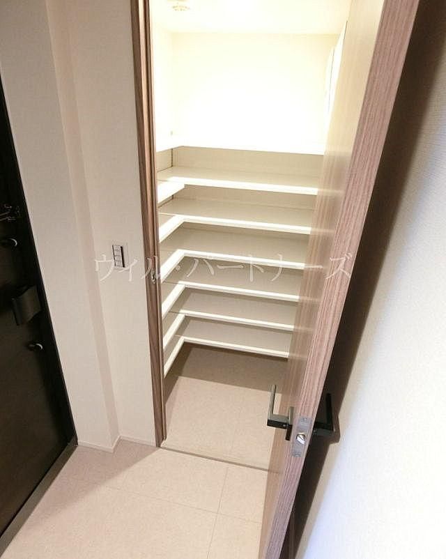 �y���ցz�@�ڍׂ͂��C�y�ɂ��₢���킹������