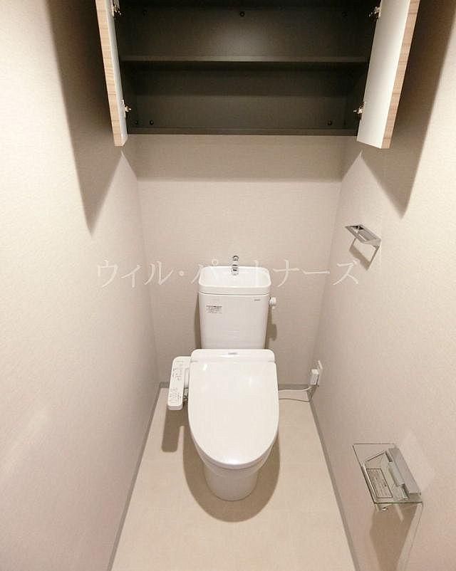 �y�g�C���z�@�ڍׂ͂��C�y�ɂ��₢���킹������