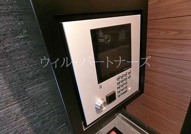 �y�G���g�����X�z�@�ڍׂ͂��C�y�ɂ��₢���킹������