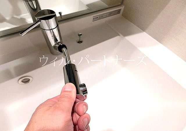 �y���ʏ��z�@�ڍׂ͂��C�y�ɂ��₢���킹������