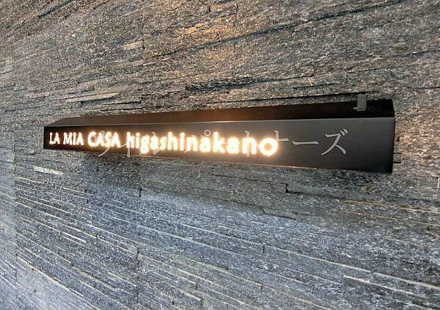 �y�G���g�����X�z�@�ڍׂ͂��C�y�ɂ��₢���킹������