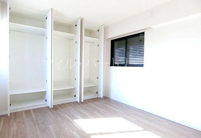 �y���̑������E�X�y�[�X�z�@�ڍׂ͂��C�y�ɂ��₢���킹������