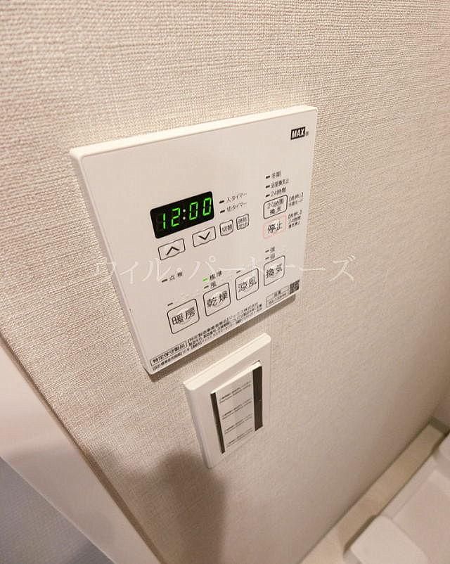 �y���̑��z�@�ڍׂ͂��C�y�ɂ��₢���킹������