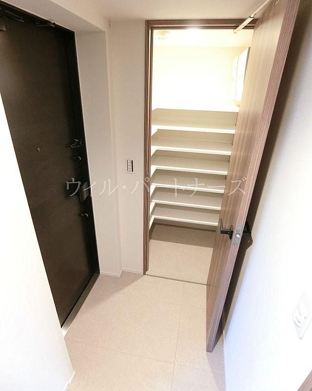 �y���ցz�@�ڍׂ͂��C�y�ɂ��₢���킹������