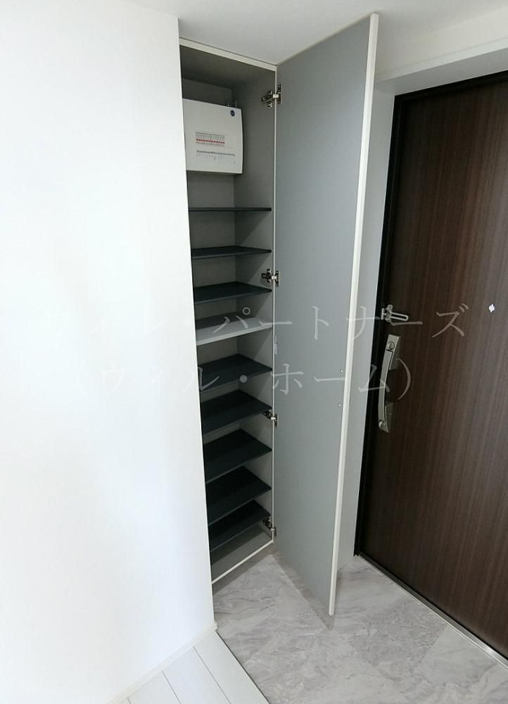 �y���ցz�@�ڍׂ͂��C�y�ɂ��₢���킹��������