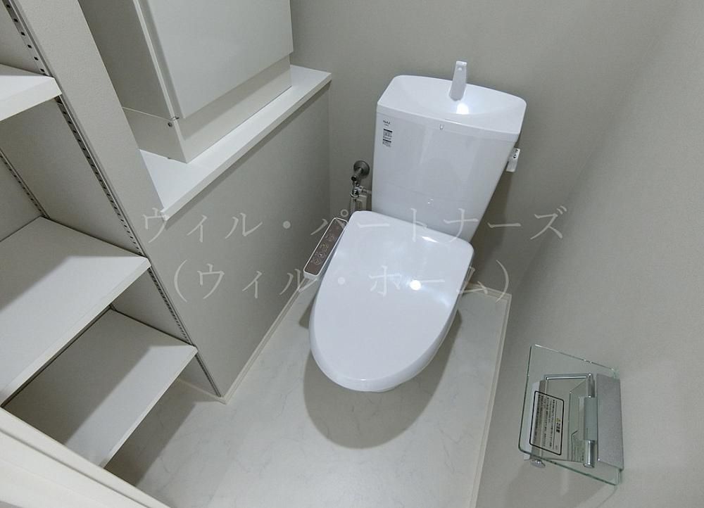 �y�g�C���z�@�ڍׂ͂��C�y�ɂ��₢���킹��������