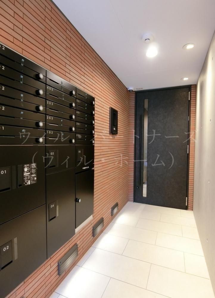 �y�G���g�����X�z�@�ڍׂ͂��C�y�ɂ��₢���킹��������