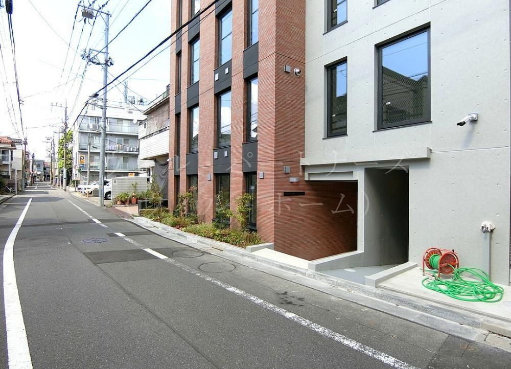 �y���̑��z�@�ڍׂ͂��C�y�ɂ��₢���킹��������