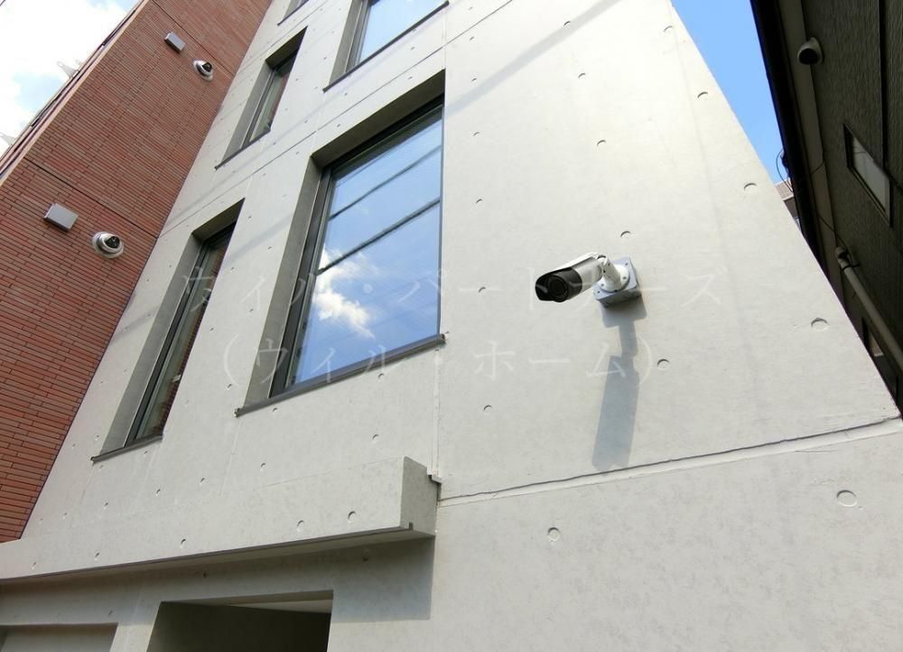 �y�Z�L�����e�B�z�@�ڍׂ͂��C�y�ɂ��₢���킹��������