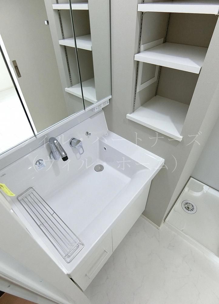 �y���[�z�@�ڍׂ͂��C�y�ɂ��₢���킹��������