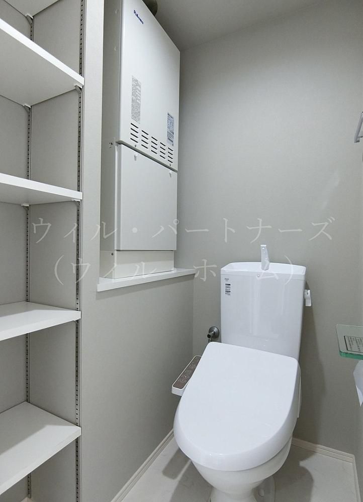 �y�g�C���z�@�ڍׂ͂��C�y�ɂ��₢���킹��������