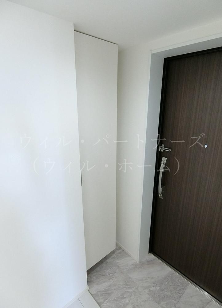 �y���ցz�@�ڍׂ͂��C�y�ɂ��₢���킹��������