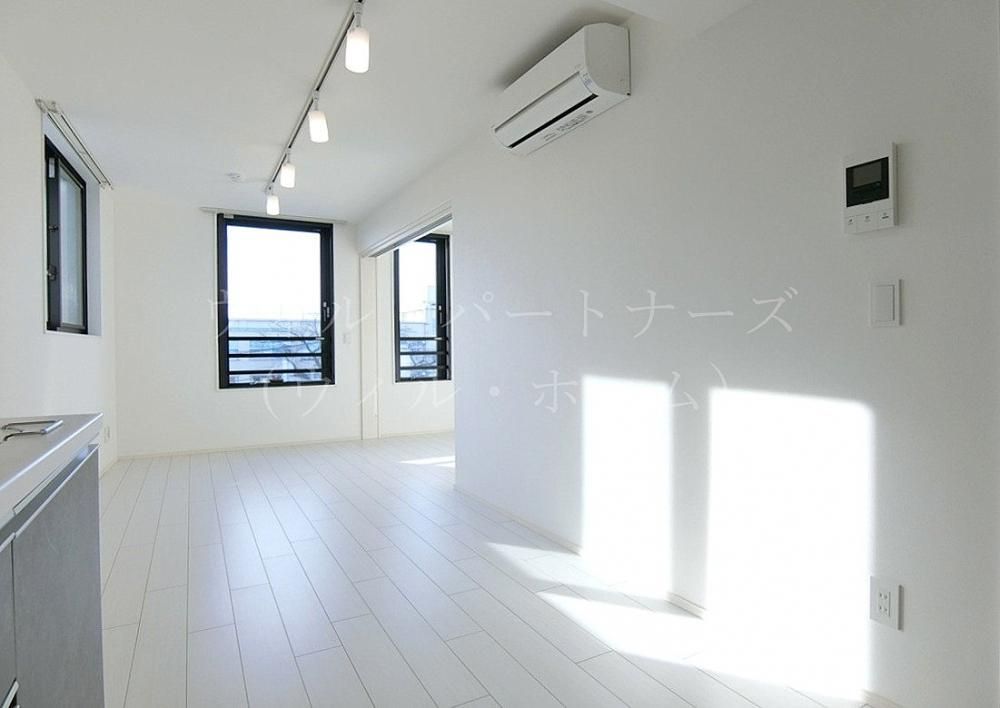 �y�����E���r���O�z�@�ڍׂ͂��C�y�ɂ��₢���킹��������