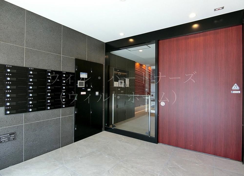 �y�G���g�����X�z�@�ڍׂ͂��C�y�ɂ��₢���킹��������