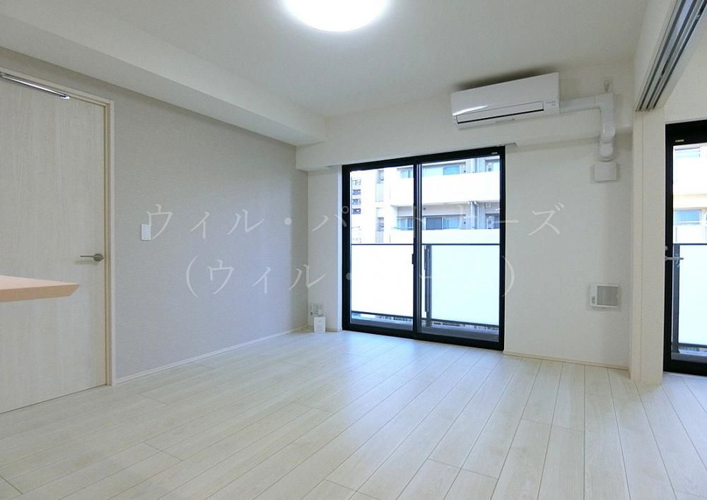 �y�����E���r���O�z�@�ڍׂ͂��C�y�ɂ��₢���킹��������