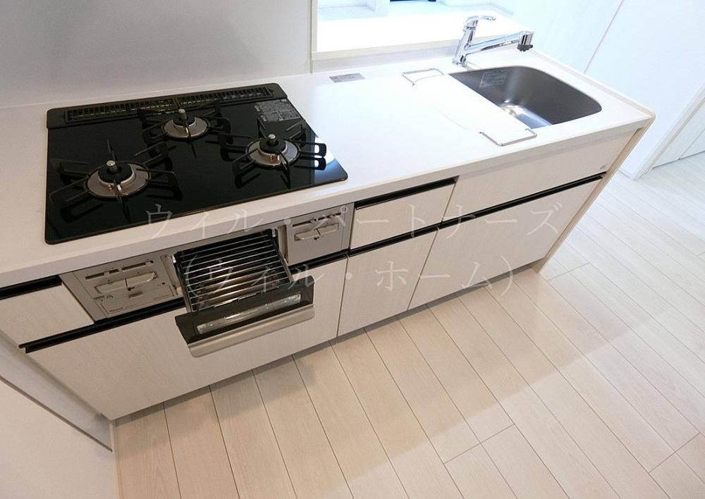 �y�L�b�`���z�@�ڍׂ͂��C�y�ɂ��₢���킹��������