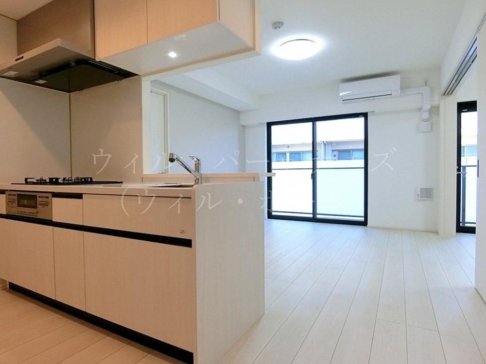 �y���̑������E�X�y�[�X�z�@�ڍׂ͂��C�y�ɂ��₢���킹��������