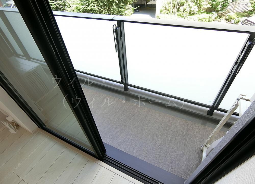 �y�o���R�j�[�z�@�ڍׂ͂��C�y�ɂ��₢���킹��������