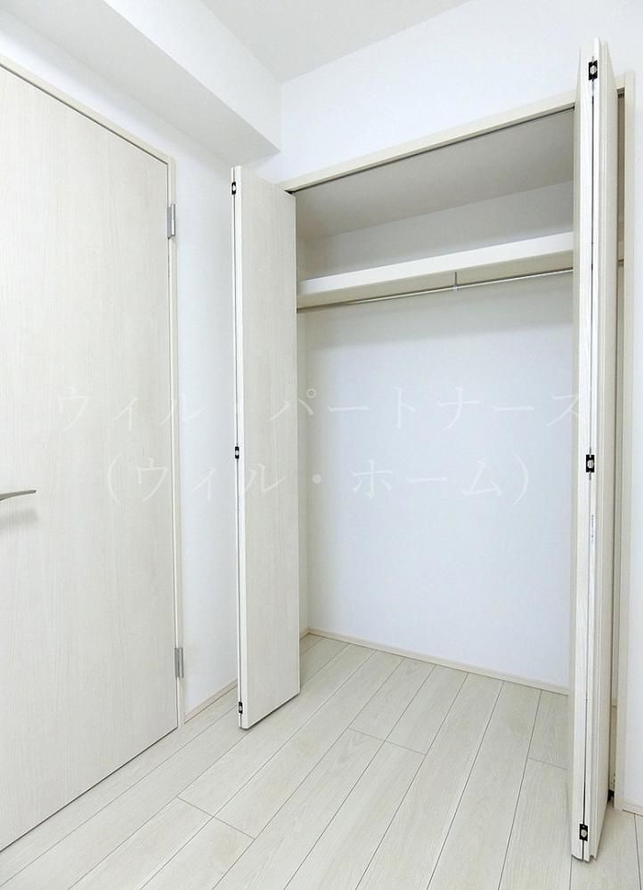 �y���[�z�@�ڍׂ͂��C�y�ɂ��₢���킹��������