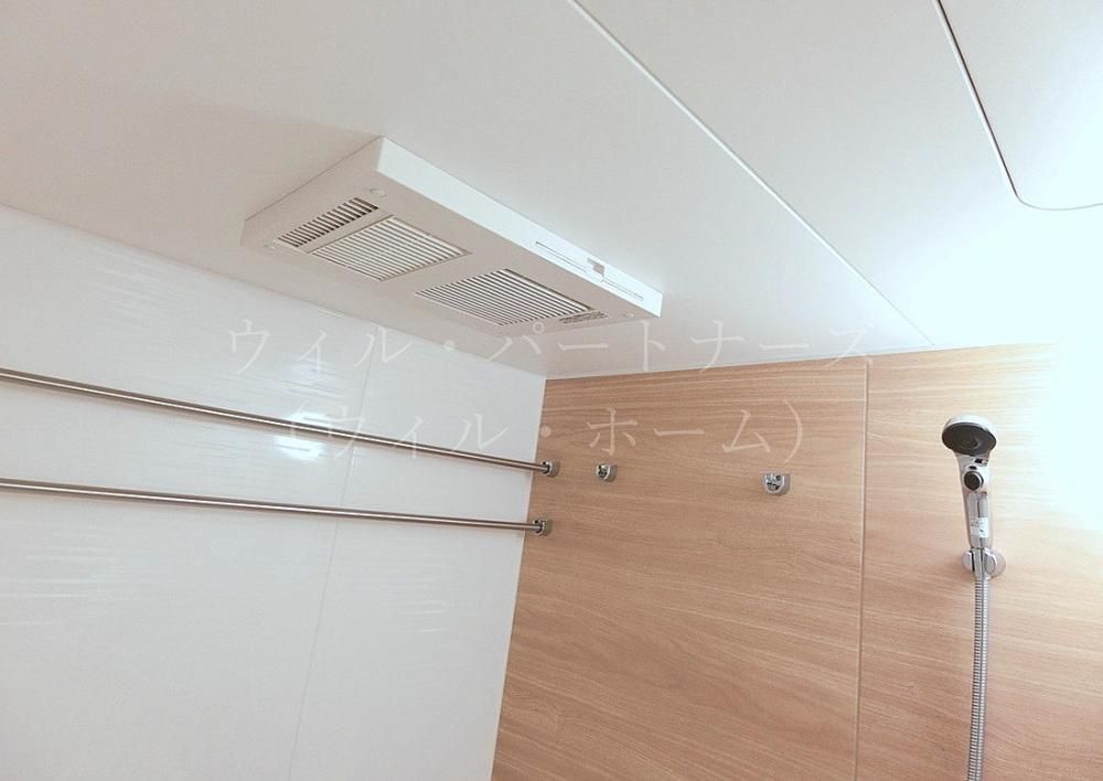 �y���̑��ݔ��z�@�ڍׂ͂��C�y�ɂ��₢���킹��������