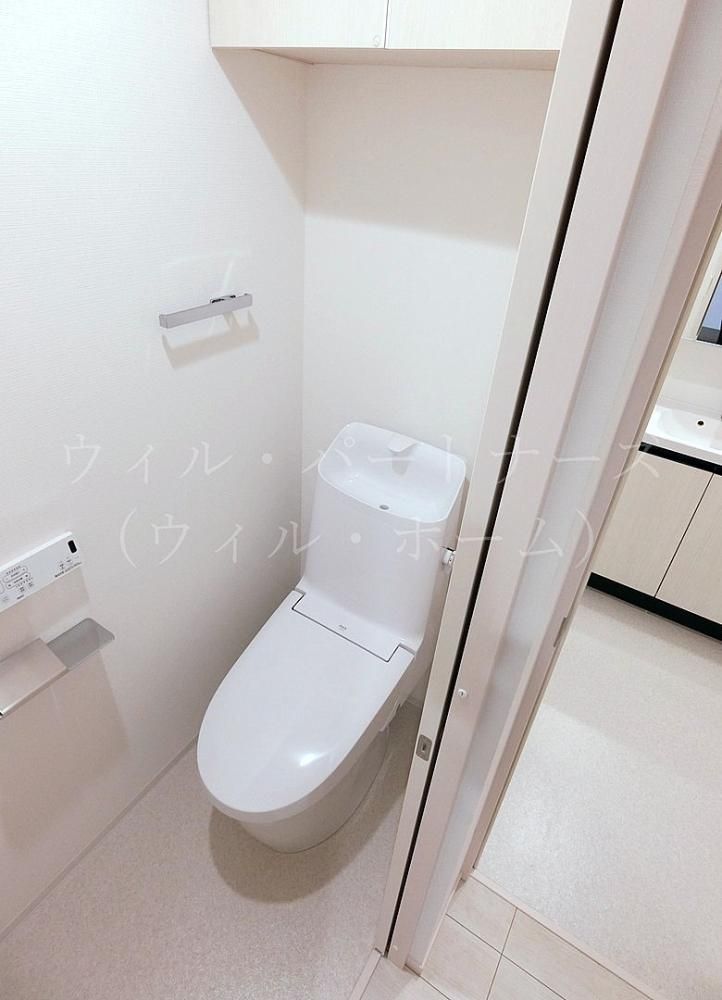 �y�g�C���z�@�ڍׂ͂��C�y�ɂ��₢���킹��������