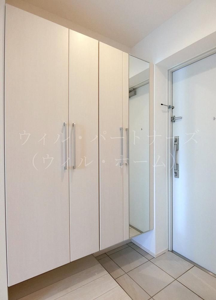 �y���ցz�@�ڍׂ͂��C�y�ɂ��₢���킹��������