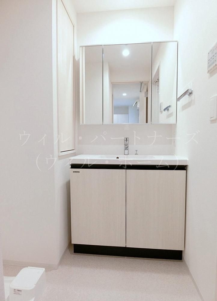 �y���ʏ��z�@�ڍׂ͂��C�y�ɂ��₢���킹��������