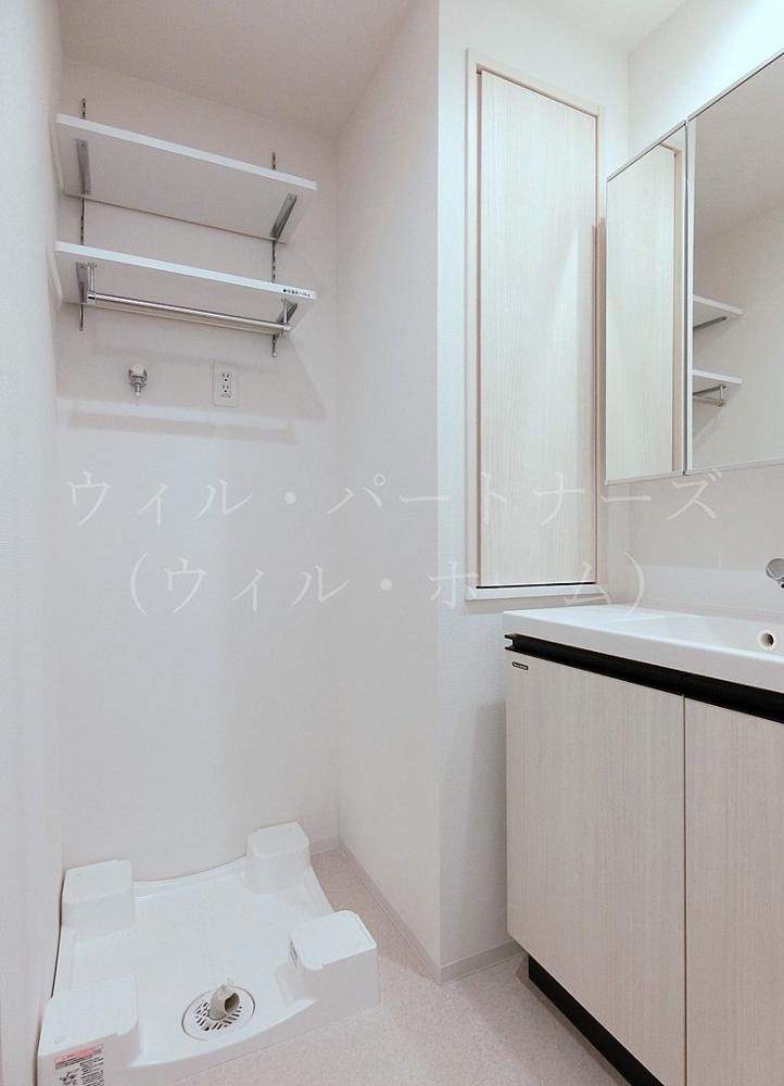 �y���ʏ��z�@�ڍׂ͂��C�y�ɂ��₢���킹��������