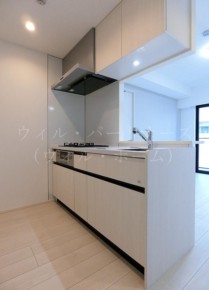 �y�L�b�`���z�@�ڍׂ͂��C�y�ɂ��₢���킹��������