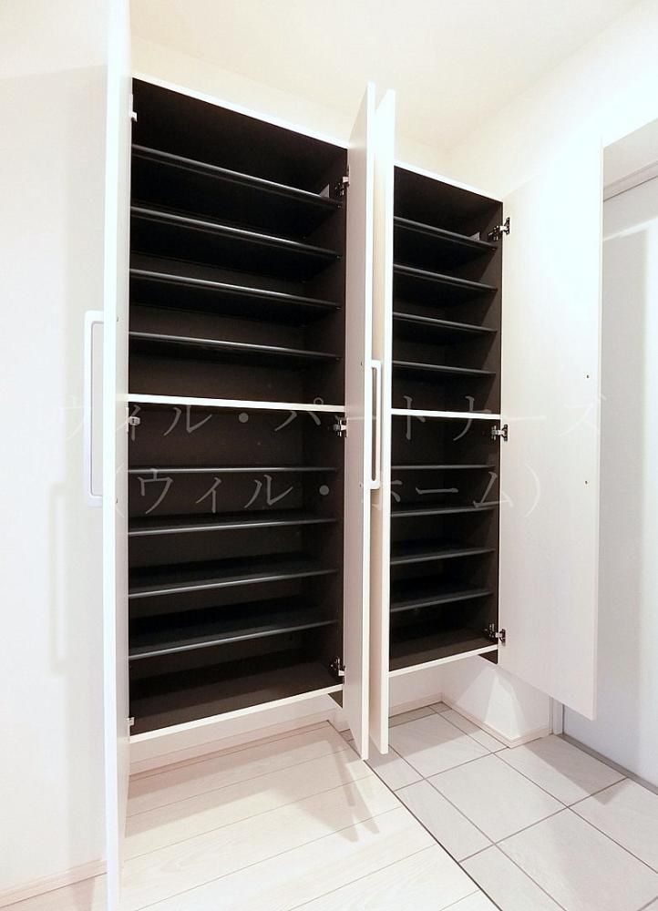 �y���ցz�@�ڍׂ͂��C�y�ɂ��₢���킹��������