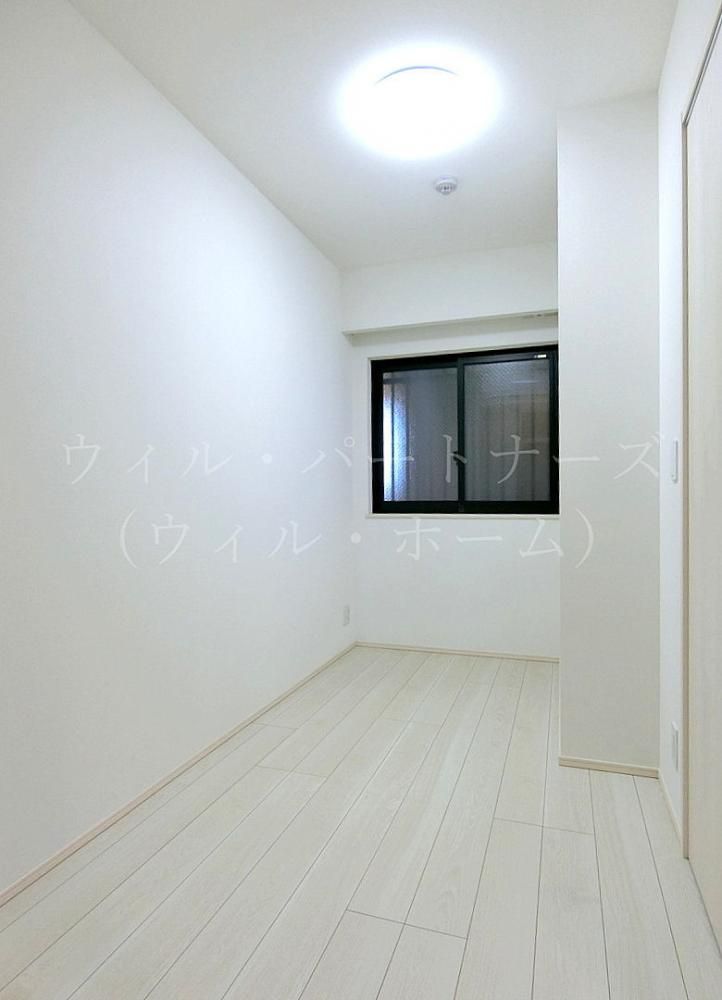 �y���̑������E�X�y�[�X�z�@�ڍׂ͂��C�y�ɂ��₢���킹��������