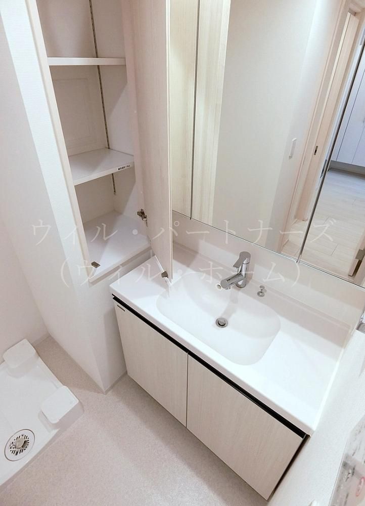 �y���ʏ��z�@�ڍׂ͂��C�y�ɂ��₢���킹��������