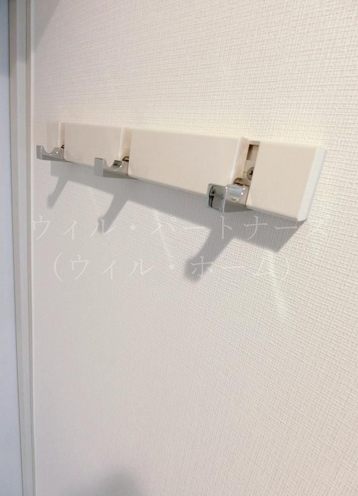 �y���ցz�@�ڍׂ͂��C�y�ɂ��₢���킹��������