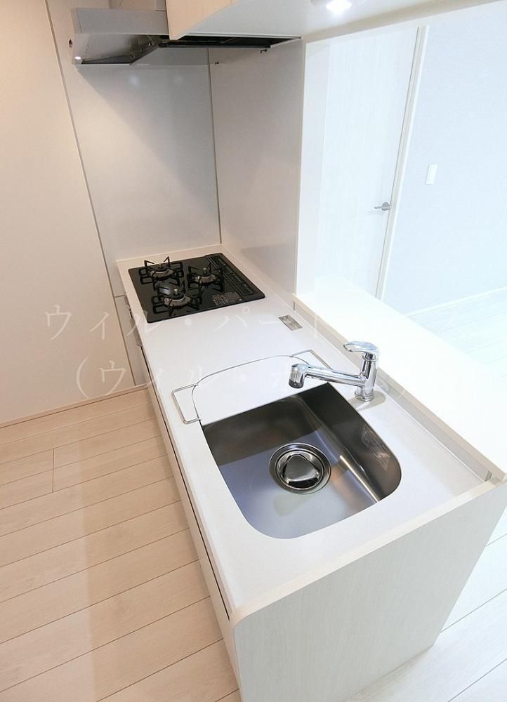 �y�L�b�`���z�@�ڍׂ͂��C�y�ɂ��₢���킹��������