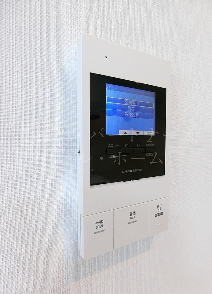 �y�Z�L�����e�B�z�@�ڍׂ͂��C�y�ɂ��₢���킹��������