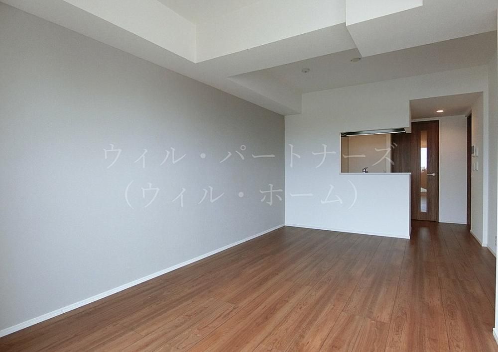 �y�����E���r���O�z�@���r���O�ɂ͏��g�[�I