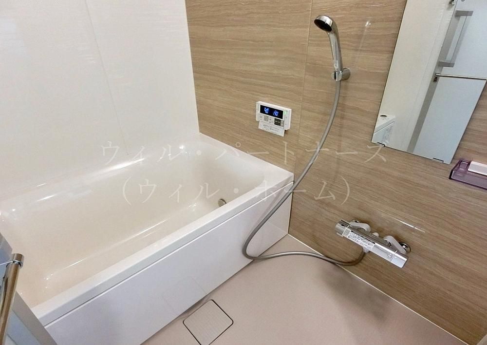 �y�o�X�z�@�ǂ������@�\�ɗ��������@�I