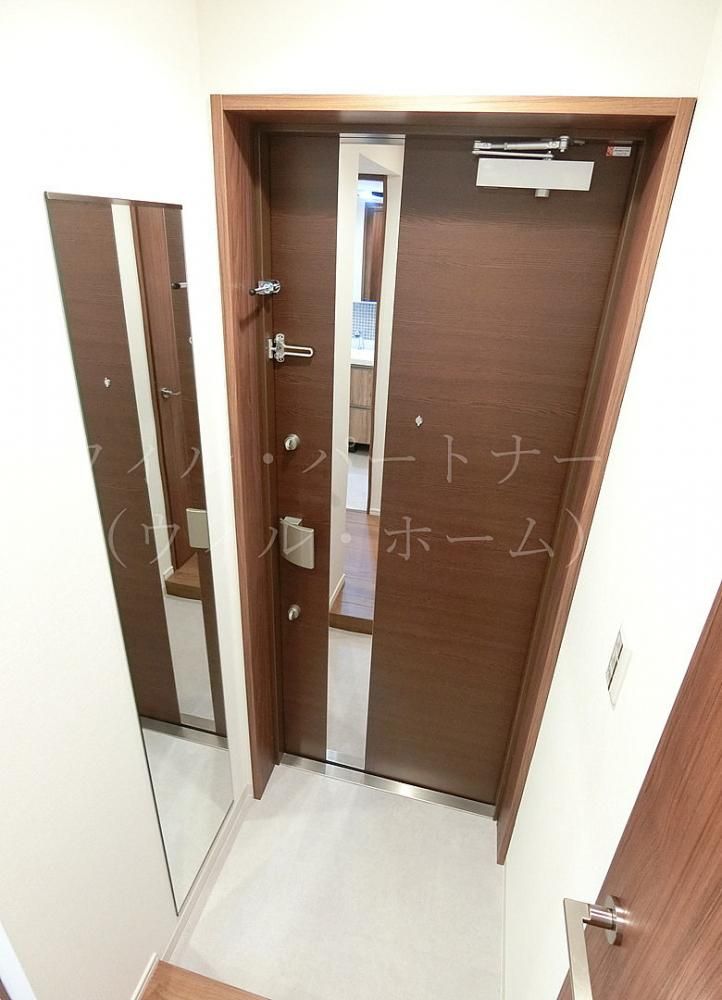 �y���ցz�@���ւɂ͐l���Z���T�[�t���Ɩ������ł�