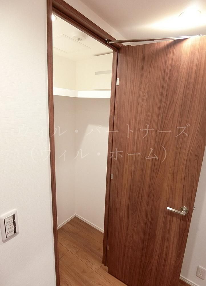 �y���[�z�@�ڍׂ͂��C�y�ɂ��₢���킹��������