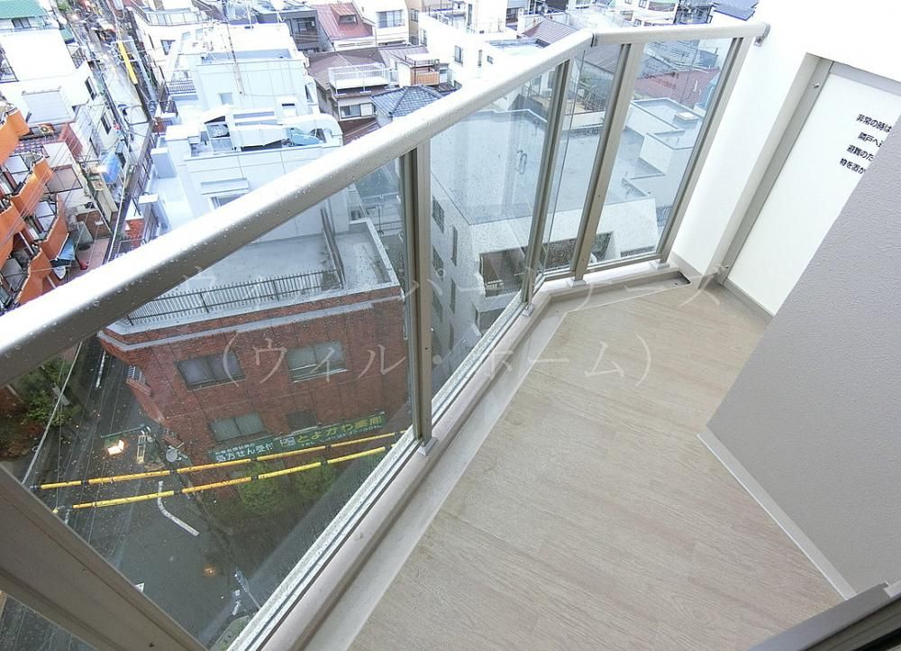 �y�o���R�j�[�z�@���Ԏ��ʏZ�ˉ摜�ł�