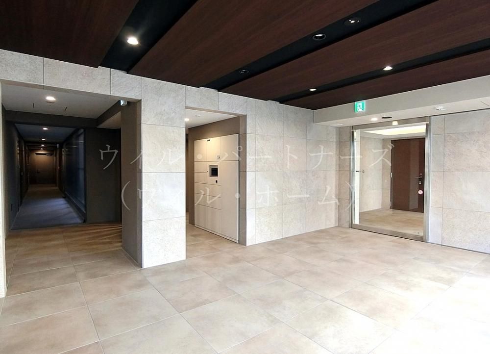 �y�G���g�����X�z�@�ڍׂ͂��C�y�ɂ��₢���킹��������