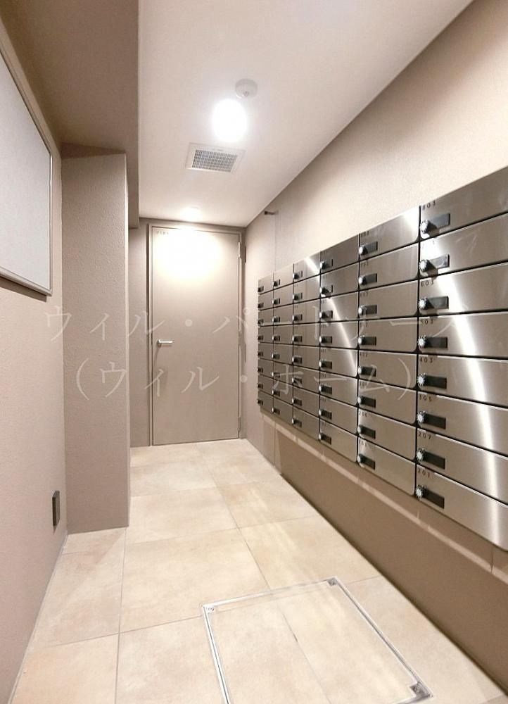 �y�G���g�����X�z�@�ڍׂ͂��C�y�ɂ��₢���킹��������