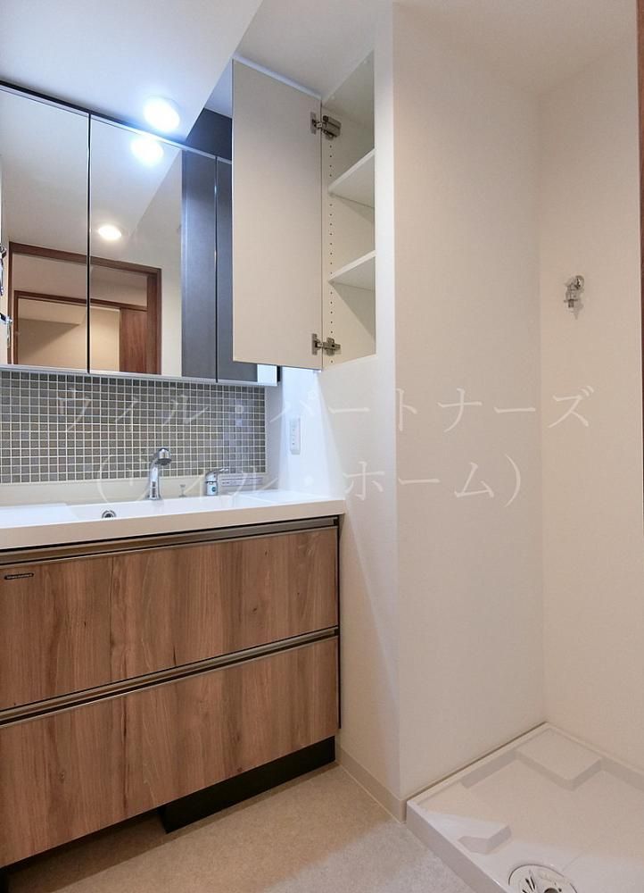 �y���ʏ��z�@�ڍׂ͂��C�y�ɂ��₢���킹��������