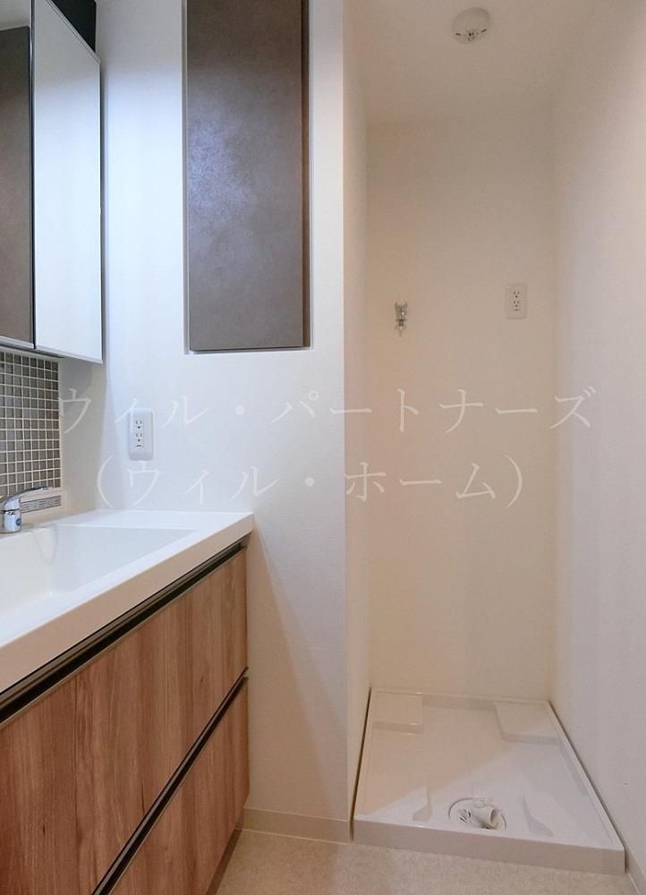 �y���ʏ��z�@�ڍׂ͂��C�y�ɂ��₢���킹��������