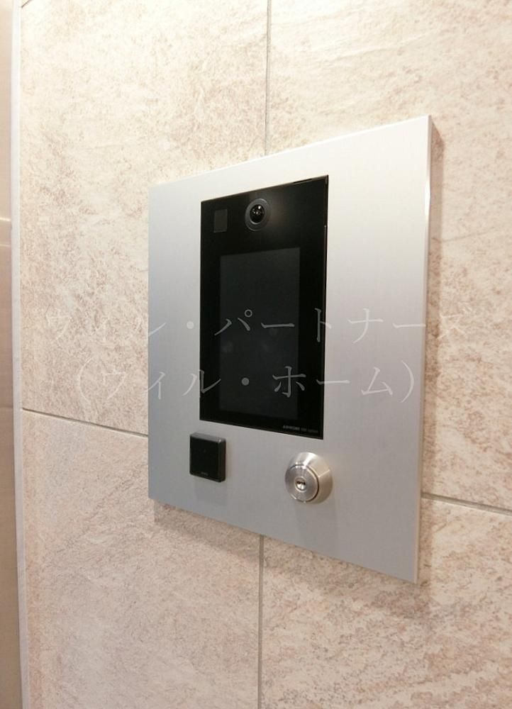 �y�Z�L�����e�B�z�@�ڍׂ͂��C�y�ɂ��₢���킹��������