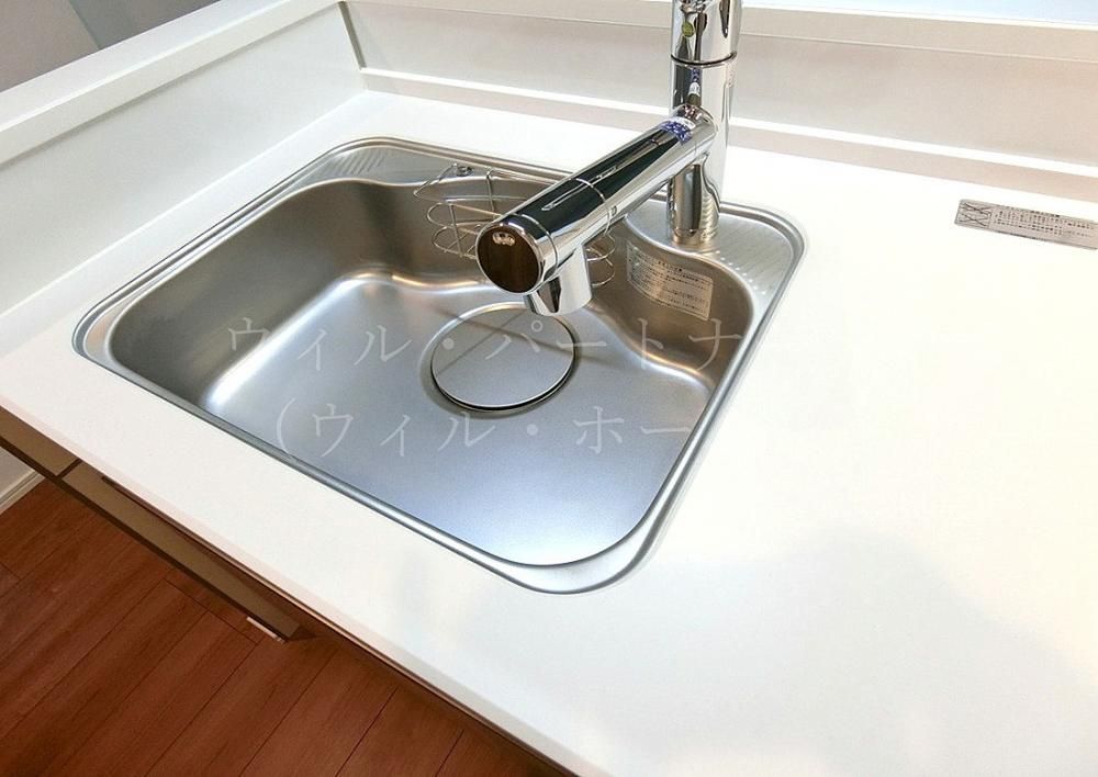 �y�L�b�`���z�@�ڍׂ͂��C�y�ɂ��₢���킹��������